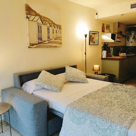 Renthappydays Comme Chez Soi 3 4